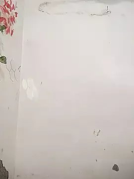 Private sassyy_poonam on StripChat