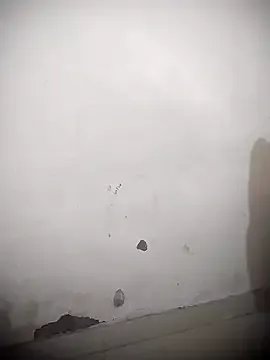 Private sassyy_poonam on StripChat