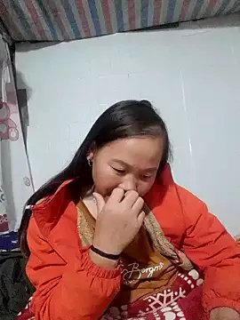 Freechat Seg_min on StripChat