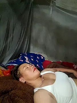 Freechat Seg_min on StripChat