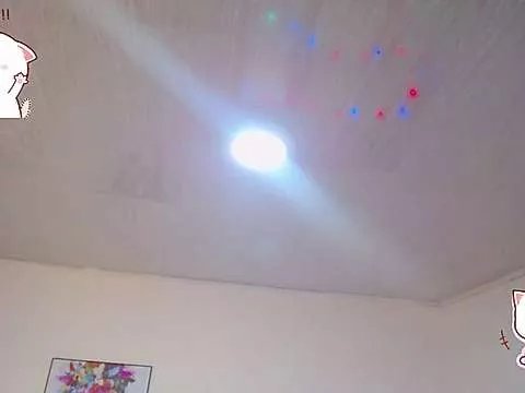 Freechat selena_yourmilf on StripChat