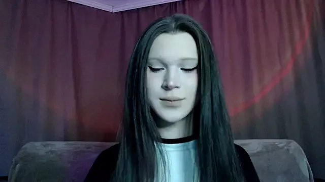 Freechat Sexpired_Princess on StripChat