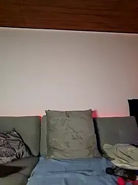 Freechat Sexxy-Lana on StripChat