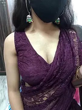 Freechat Sexy-ashi on StripChat