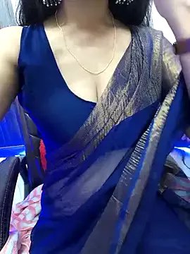 Freechat Sexy-ashi on StripChat