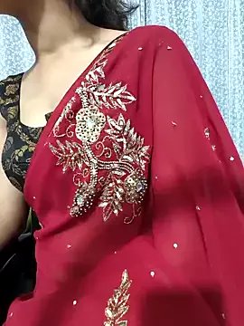 Freechat Sexy-ashi on StripChat