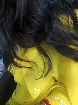 Freechat Sexy-ashi on StripChat