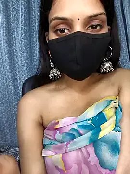 Freechat Sexy-ashi on StripChat