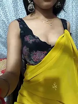 Freechat Sexy-ashi on StripChat