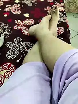 Private Sexy_anaamika on StripChat