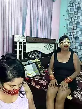 Private Sexy_anaamika on StripChat