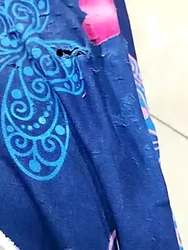 Private Sexy_anaamika on StripChat