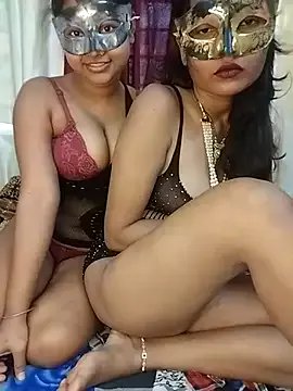 Freechat Sexy_dolls on StripChat
