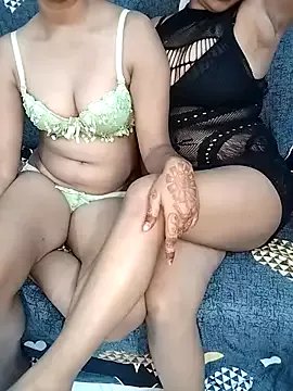 Freechat Sexy_dolls on StripChat