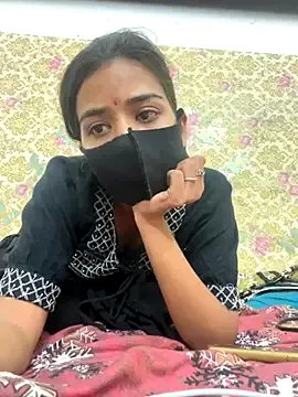 Group Sexykhushi041 on StripChat