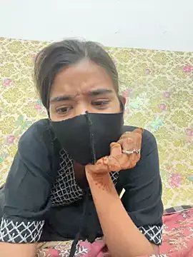 Group Sexykhushi041 on StripChat