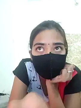 Group Sexykhushi041 on StripChat