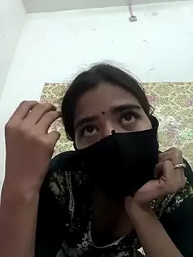 Group Sexykhushi041 on StripChat