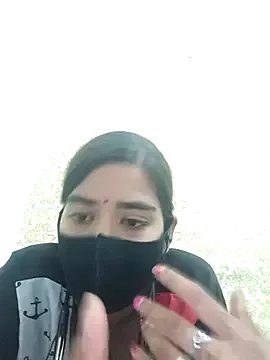 Group Sexykhushi041 on StripChat