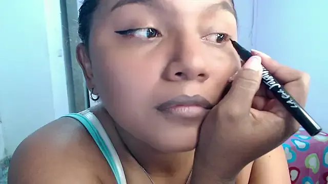 Freechat sexysusan4you on StripChat