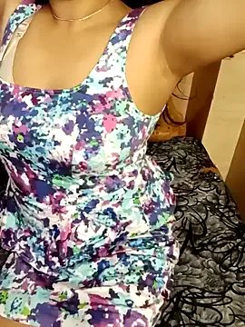 Freechat shuhana_ on StripChat