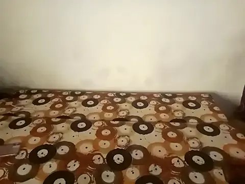 Freechat shuhana_ on StripChat