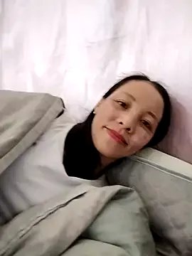 Freechat Sinejdk3 on StripChat