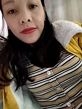 Freechat Sinejdk3 on StripChat