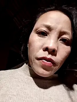 Freechat Sinejdk3 on StripChat