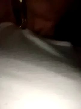 Freechat Sinejdk3 on StripChat