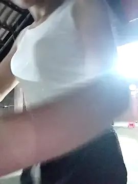 Freechat Sinejdk3 on StripChat