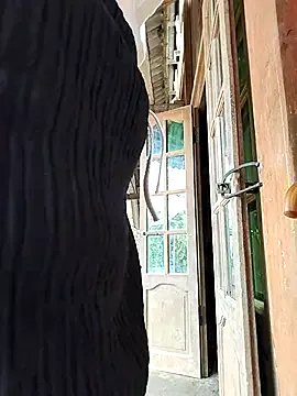 Freechat Sinejdk3 on StripChat