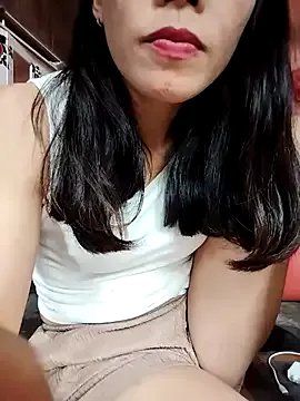 Freechat Sinejdk3 on StripChat