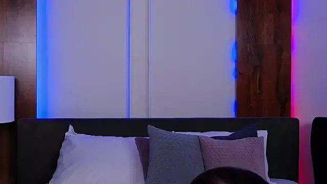 Freechat SkylerSpark on StripChat