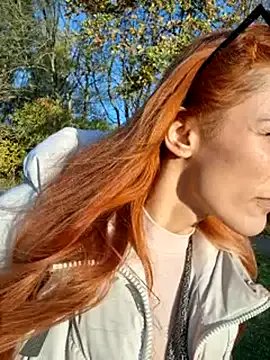 Freechat SlimBellaa on StripChat