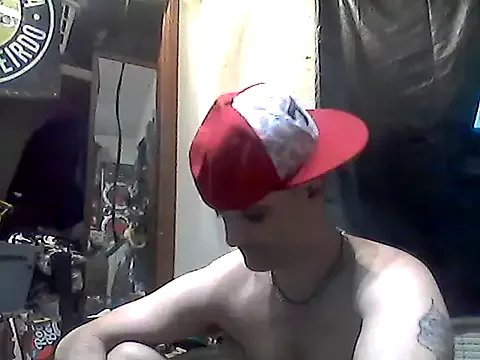 Freechat slinginbigD on StripChat