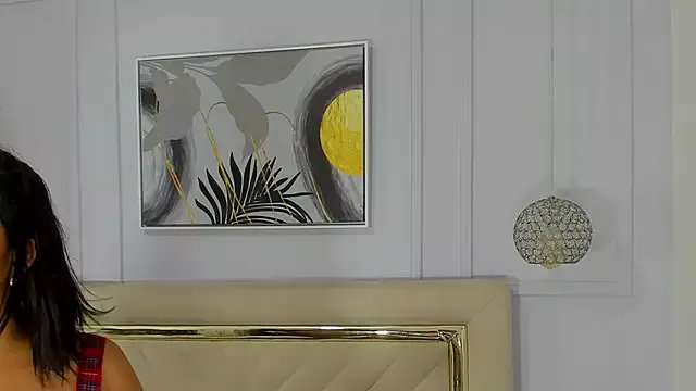 Freechat Slut_Milf_ on StripChat