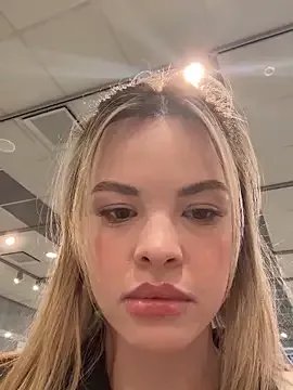 Freechat SMELLSEX on StripChat