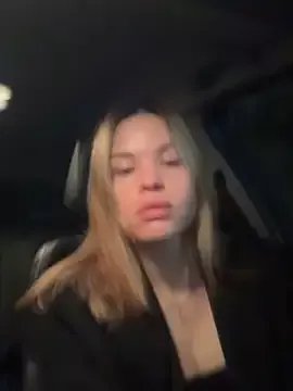 Freechat SMELLSEX on StripChat