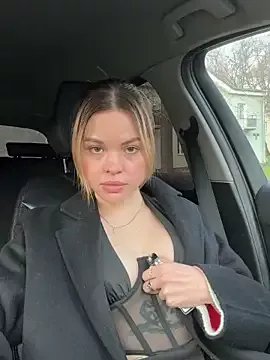 Freechat SMELLSEX on StripChat