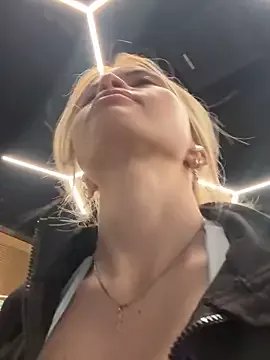 Freechat SMELLSEX on StripChat