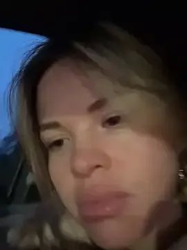 Freechat SMELLSEX on StripChat