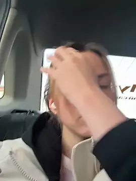 Freechat SMELLSEX on StripChat