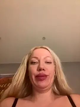 Private SofiaJoy on StripChat