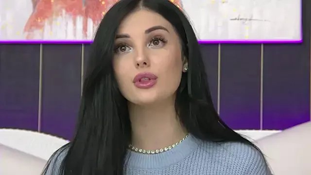 Group SophiaVilner on StripChat