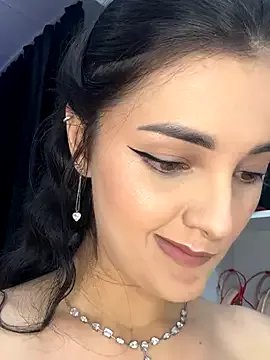 Group SophiaVilner on StripChat