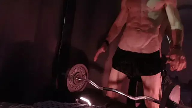 Freechat SpunsieLove on StripChat