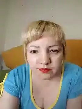 Freechat stefanyharper16 on StripChat