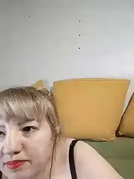 Freechat stefanyharper16 on StripChat