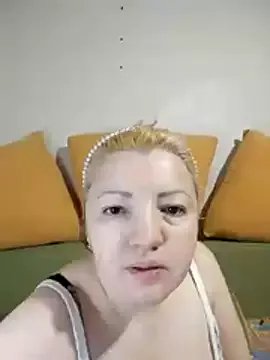 Freechat stefanyharper16 on StripChat